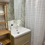 Appartement Grand Dans Résidence Avec Piscine
