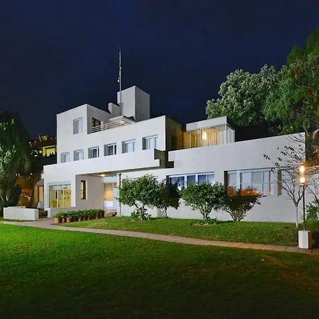 Grand Dans Avec Piscine * Hyères