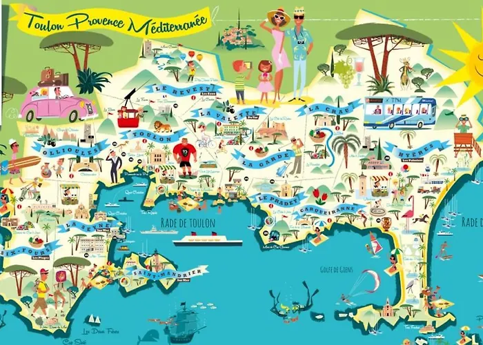 Grand Dans Avec Piscine *